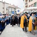 Imagen Fiesta del picadillo y el sabadiego en Noreña
