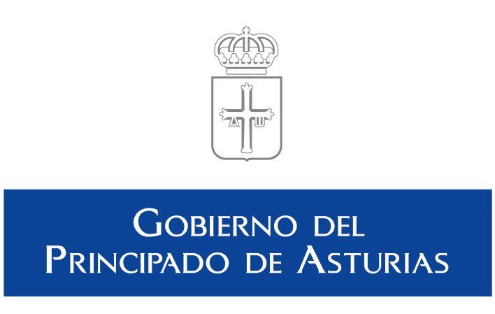 Imagen Principado de Asturias