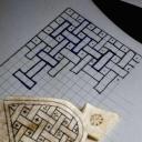 Image Tatuajes de madera. Taller infantil en Oviedo