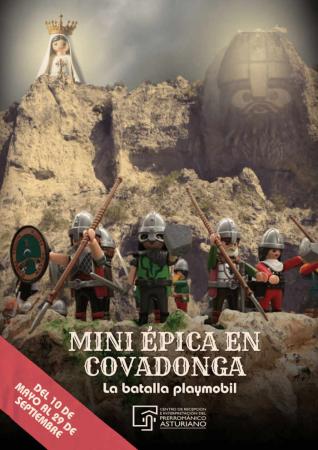 Mini-epica-en-Covadonga-CRIPA