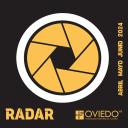Imagen Radar - Junio. Cine en Oviedo