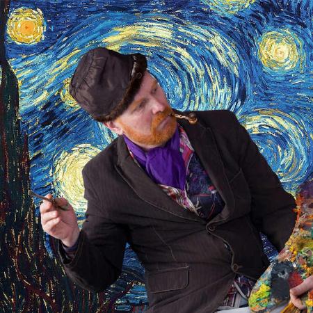 Van-Gogh-el-pintor-de-la-noche-Cultura-en-Rede