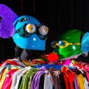 Bild En el fondo del mar. Teatro infantil en Ribadedeva