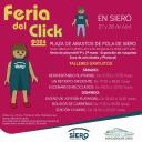 Feria-del-click-talleres-Siero
