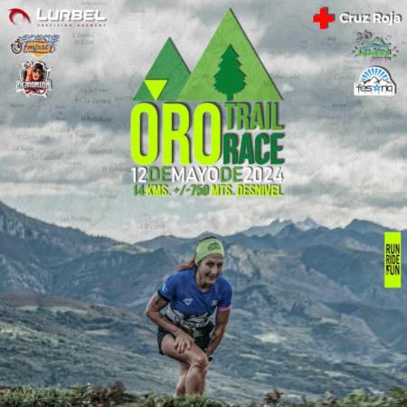 cartel-oro-trail-race-2024-peq