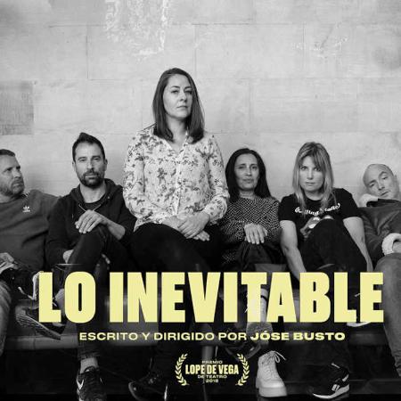 Lo-Inevitable-Teatro-Jovellanos