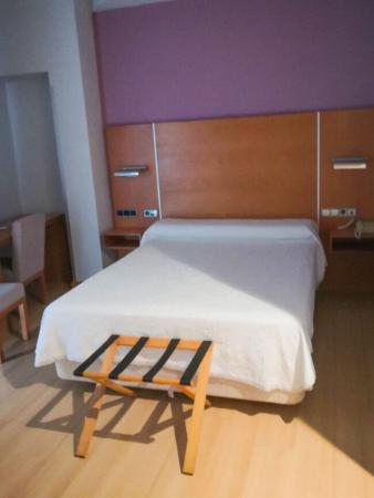 Dormitorio 2