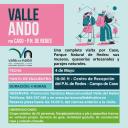Valleando-1-Redes