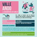 Valleando-2-SMRA