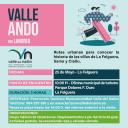 Valleando-3-Langreo