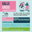 Valleando-7-SMRA