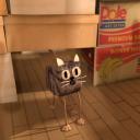 Imagen La Cinemateca ambulante en Villaviciosa