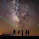 Imagen Proyecto Allande Stars