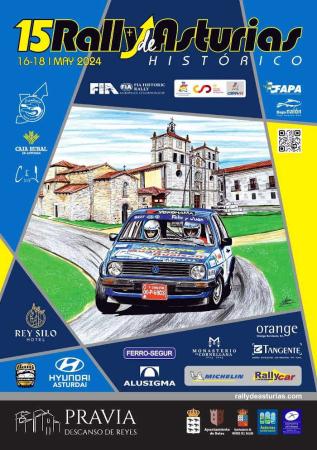 Rally-de-Asturias-Historico-Pravia