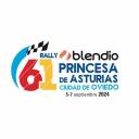 Rally-Blendio-Princesa-de-Asturias-FIT
