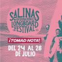 Salinas-International-Longboard-Festival-FIT-cartel