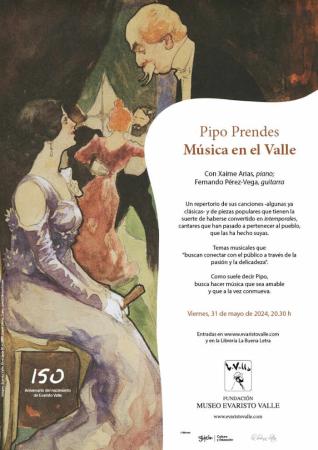 Musica-en-el-Valle-Gijon