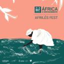 Imagen África a contracorriente. Afrilés Fest en Avilés
