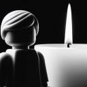 Imagen Mi vela Playmobil. Taller familiar en Oviedo