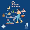 Imagem Rutas Sabrosas en Oviedo