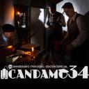 Imagen Candamo 34