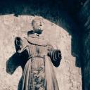 Imagen Milenario Monasterio de Cornellana en Salas