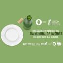 Imagen Jornadas gastronómicas del Día Mundial de la Sidra en Oviedo