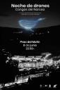 Noche-de-drones-Cangas-del-Narcea
