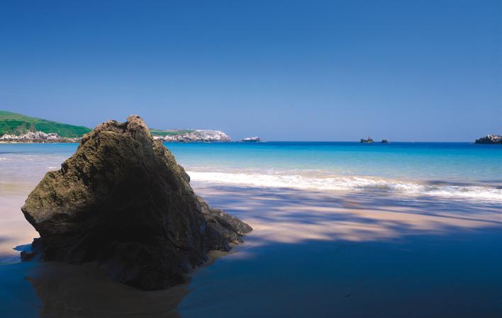 Vai a Immagine Spiaggia di Toranda