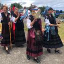 Imagem Fiestas de San Antonio. Ribadesella