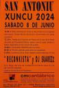 San-Antonio-Xuncu