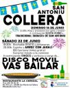 San-Antonio-Collera