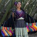 Immagine Lila Downs. Gira Dos Corazones. Concierto en Gijón