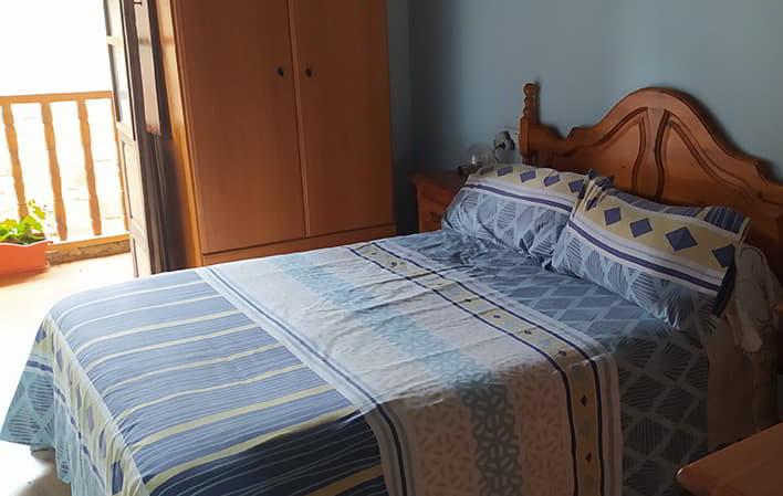 Ir a Imagen Les Andarines