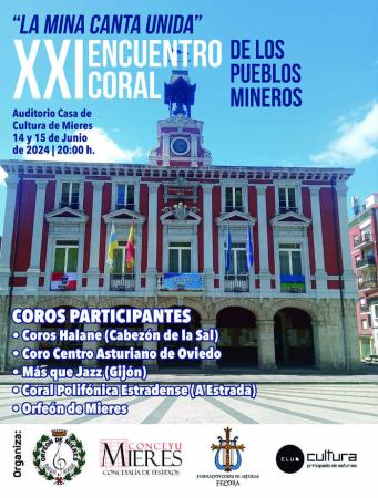 La-Mina-canta-unida-Mieres