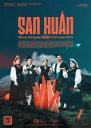 Bild Fiestas de San Xuan en Mieres