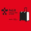 Bild Feria del Libro de Gijón