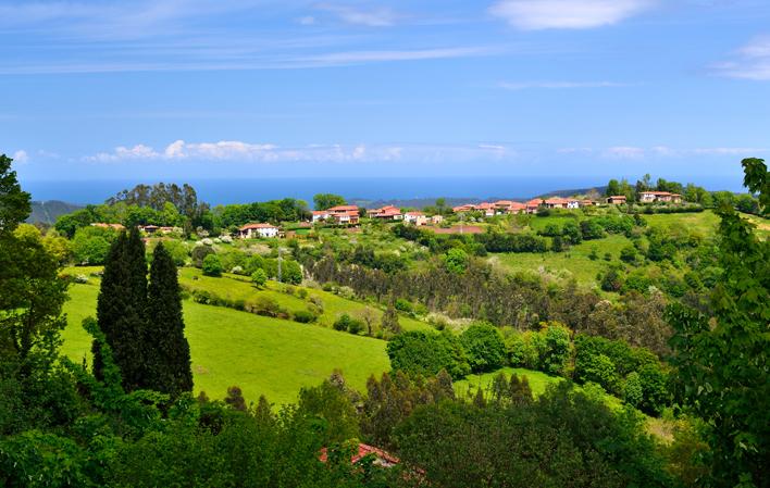 Aller à Image Villaviciosa