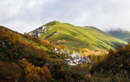 Bao à Ibias