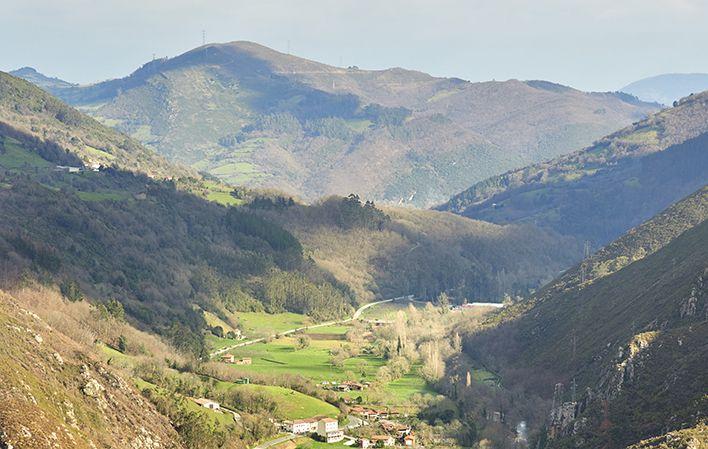 Ir a Imagen Belmonte de Miranda