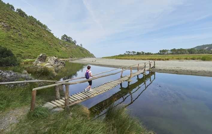 Reserva Natural Parcial Barayo