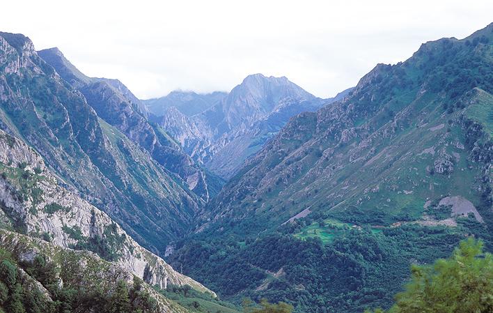 Aller à Image Réseau Toneyu