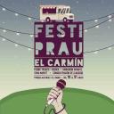 Festi-Prau-El-Carmin