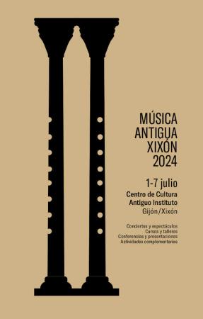 Musica-Antigua-Gijon