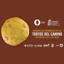 Imagen Tortos del Camino. Jornadas gastronómicas en Oviedo