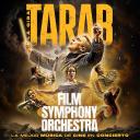 Imagen TARAB. Film Symphony Orchestra. Concierto en Gijón