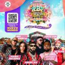 Immagine Reggaeton Beach Festival en Avilés