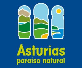 Imagen Turismo Asturias