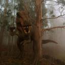 Image Dinosaurios ¡Go!. Actividad familiar en Colunga