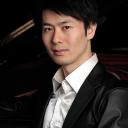 Image Kotaro Fukuma. Concierto en Gijón